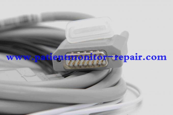 GE sepuluh kabel kabel SL160900120161124158 (kompatibel)