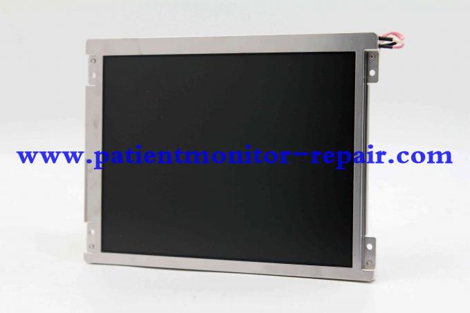 NIHON KOHDEN BSM-2301 monitor monitor pasien seri LTM08C351