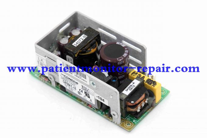 Papan power supply  IntelliVue G5-M1019A