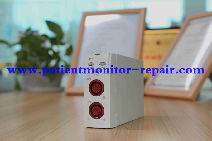 Mindray PM-6000 pasien memonitor modul IBP PN 6200-30-09708