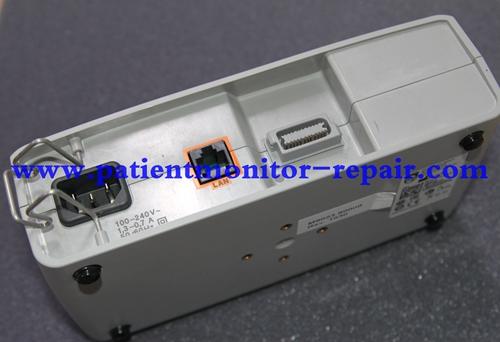  IntelliVue MP2 monitor pasien power supply M8023A REF 865122