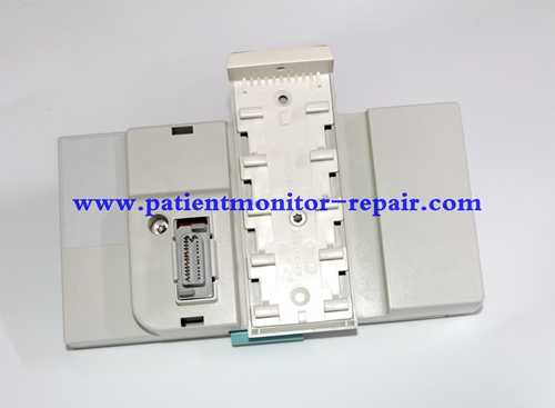 Rak monitor pasien  MP60 M4041-44106