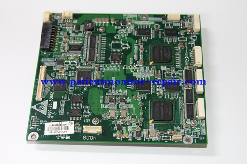 Mainboard monitor pasien Mindray BeneView T5 (6800-30-51150)