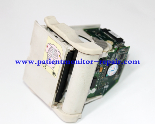 Pencetak defibrillator  HeartStart MRx M3535A M3536A PN: M3535-63075