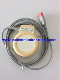 M2736A Medis Parts Avalon US transducer janin Monitor Dengan Packing Asli