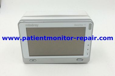 Mindray Bene Lihat modul T1 Modul Patient Monitor dengan SPO2 ECG IBP Temperature