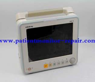 Digunakan Mindray IMP10 Patient Monitor, Alat Pemantauan Medis Untuk perbaikan
