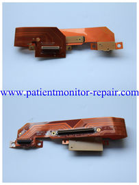 Penggantian Patient Monitor Repair Parts Flat Cable 2026653-006 PN 2019271-001