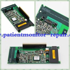 Modul TRAM 451M Spo2 Masmo MS-5 untuk GE Solar8000 8000i 8000m Patient Monitor