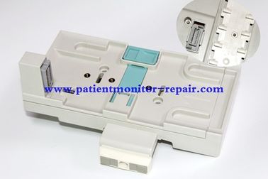MP60 Patient Monitor Module Rack M4041-44106 Untuk Perbaikan / Pertukaran Garansi 90 Hari