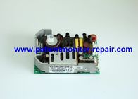 GE MAC3500 EKG monitor Power Supply GSM28-28 Masukan 100 - 240V 0.90A 50/60 Hz kesalahan Perbaikan Parts