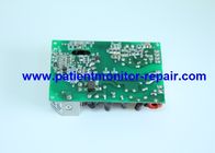GE MAC5000 EKG monitor Power Supply GSM28-28 Masukan 100 - 240V 0.90A 50/60 Hz EKG monitor Parts