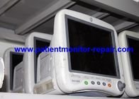Perangkat Pemantauan Medis GE DASH 4000 Digunakan Patient Monitor