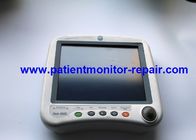 Touch Screen medis GE DASH4000 Patient Monitor LCD 2026653-004