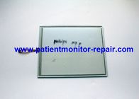 Philps MP5 Patient Monitor LCD Touch 90 hari Garansi