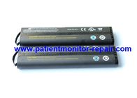 GE B20 Patient Monitor Battery 2017857-002 Peralatan Medis Baterai