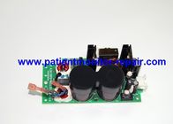 MP5 Patient Monitor Power Supply 5107219-0J00 / Panel Daya Monitor Medis