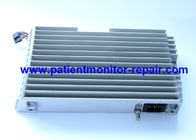 MP60 Patient Monitor Power Supply M4046-60001