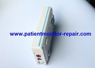M3001A MMS Modul Perbaikan,  MP20 / MP30 / MP40 / MP50 / MP60 / MP70 Patient Monitor Repair