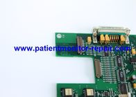 GE Datex-Ohmeda S3 Patient Monitor LCD Antarmuka Dewan DLFF-8003638