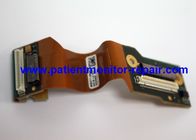 Patient Monitor Repair Parts  MP20 Patient Monitor datar TV kabel M8077-66401
