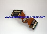 Patient Monitor Repair Parts  MP20 Patient Monitor datar TV kabel M8077-66401