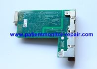 MP20 Patient Monitor Perbaikan Bagian LAN Card M8092-67021