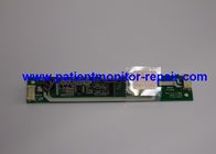 MP40 Patient Monitor High Voltage, Memantau Perbaikan Parts