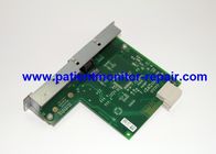 MP40 Patient Monitor LAN Card M80906-67021, Patient Monitor Repair Parts