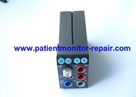 GE Datex-Ohmeda S3 Patient Monitor N-NESTPR Parameter Modul Sesar Perbaikan