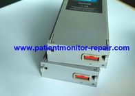 GE SOLAR 8000 Patient Monitor Modul BP Perbaikan Kerusakan Perbaikan Modul MMS