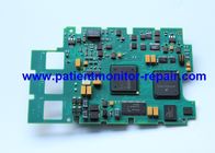 M3001A MMS Modul Perbaikan,  MP20 / MP30 / MP40 / MP50 / MP60 / MP70 Patient Monitor Repair