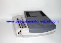 GE EKG monitor MAC1600 Patahan Perbaikan, Patient Monitor Repair