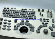 EnvisorC (M2540A) Ultrasound Probe Parts USG Keyboard 453561184013