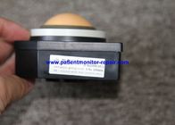 USG Probe Parts  Trackball 9136-15039-002 Digunakan untuk EnvisorC (M2540A)