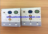 Mindray T5 Patient Monitor Parts MPM Module Cover Panel Depan