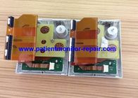 Mindray T5 Patient Monitor Parts MPM Module Cover Panel Depan