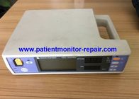 Nihon Kohden CO2 Digunakan Patient Monitor Model olg - 2800A Input Power 45VA