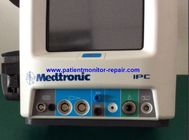 Medtronic Integrated Power Console IPC Sistem REF 2340000 dengan fungsi kerja yang baik