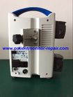 Medtronic Integrated Power Console IPC Sistem REF 2340000 dengan fungsi kerja yang baik