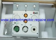 Mindray EKG Modul Patient Monitor Repair Parts MPM Modul  SpO2