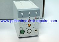 Mindray EKG Modul Patient Monitor Repair Parts MPM Modul  SpO2
