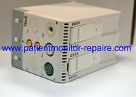 Modul MPM Super Mindray  SPO2 Q801-6800-00072-00 M51A - 30-80903 BeneView T5 T6 T8 modul parameter MPM