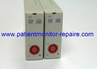 PM6000 Patient Monitor Parameter Modul CO Modul PN 6200-30-09700 Dengan Inventaris