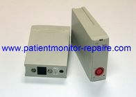PM6000 Patient Monitor Parameter Modul CO Modul PN 6200-30-09700 Dengan Inventaris