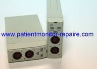 PM6000 IBP Modul Patient Monitor Parameter Modul PN 6200-30-09708 Di Bursa