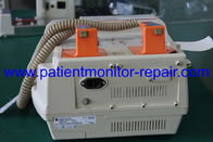 MODEL Cardiolife Defilbrillator Digunakan Patient Monitor TEC-7621C Dengan Inventarisasi