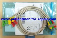Grabbers IEC M1613A Perbaikan Monitor Janin Dan Bagian Defibrillator