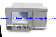 Stryker TPS konsol REF Digunakan Patient Monitor IDQ9R-5100 100-120V ~ 50-60Hz 6.0a