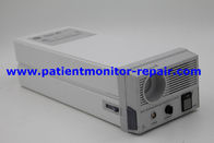 GE Model SAM80 Modul Patient Monitor Parameter Modul ada O2 Sensor